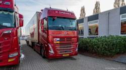 20251122-Daemen-00019